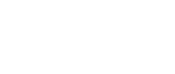 أبو سلام